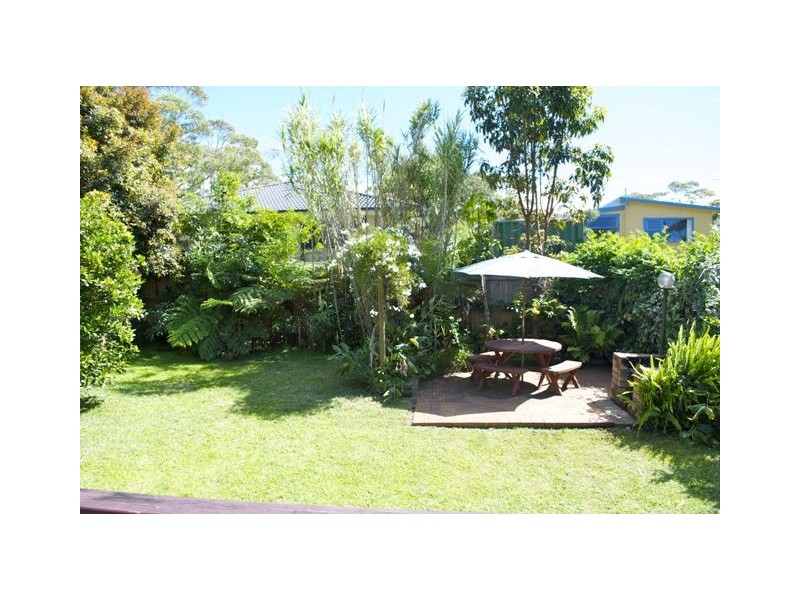 24 The Parapet, Manyana NSW 2539