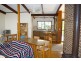 24 The Parapet, Manyana NSW 2539