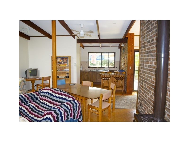 24 The Parapet, Manyana NSW 2539