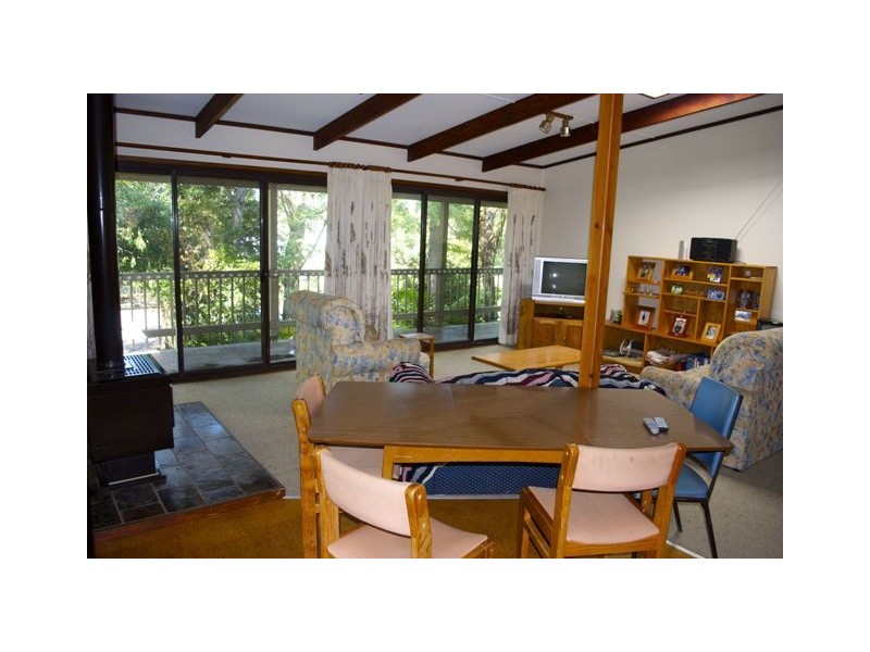 24 The Parapet, Manyana NSW 2539