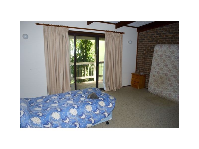 24 The Parapet, Manyana NSW 2539