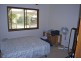 24 The Parapet, Manyana NSW 2539