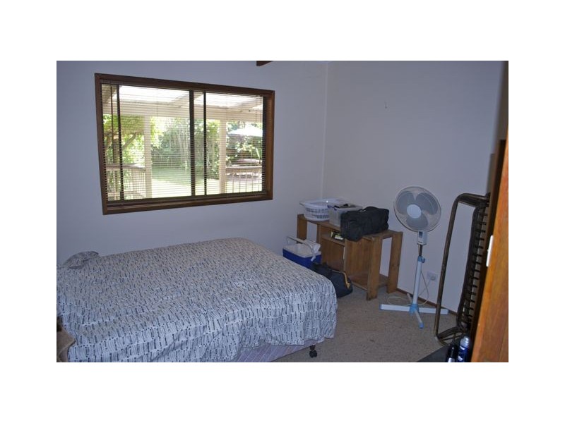 24 The Parapet, Manyana NSW 2539