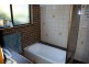 24 The Parapet, Manyana NSW 2539