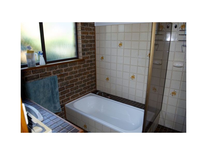24 The Parapet, Manyana NSW 2539