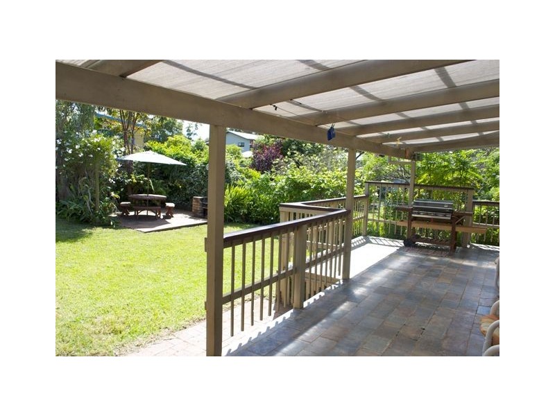 24 The Parapet, Manyana NSW 2539