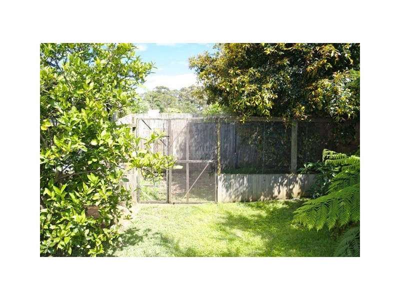 24 The Parapet, Manyana NSW 2539