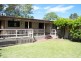 24 The Parapet, Manyana NSW 2539
