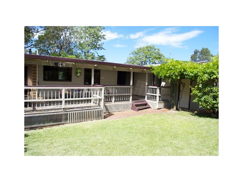 24 The Parapet, Manyana NSW 2539