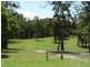 Lot 106 Spring Valley Way, Little Forest NSW 2538