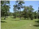 Lot 106 Spring Valley Way, Little Forest NSW 2538