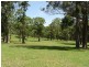 Lot 106 Spring Valley Way, Little Forest NSW 2538
