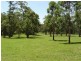 Lot 106 Spring Valley Way, Little Forest NSW 2538