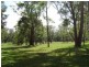 Lot 106 Spring Valley Way, Little Forest NSW 2538