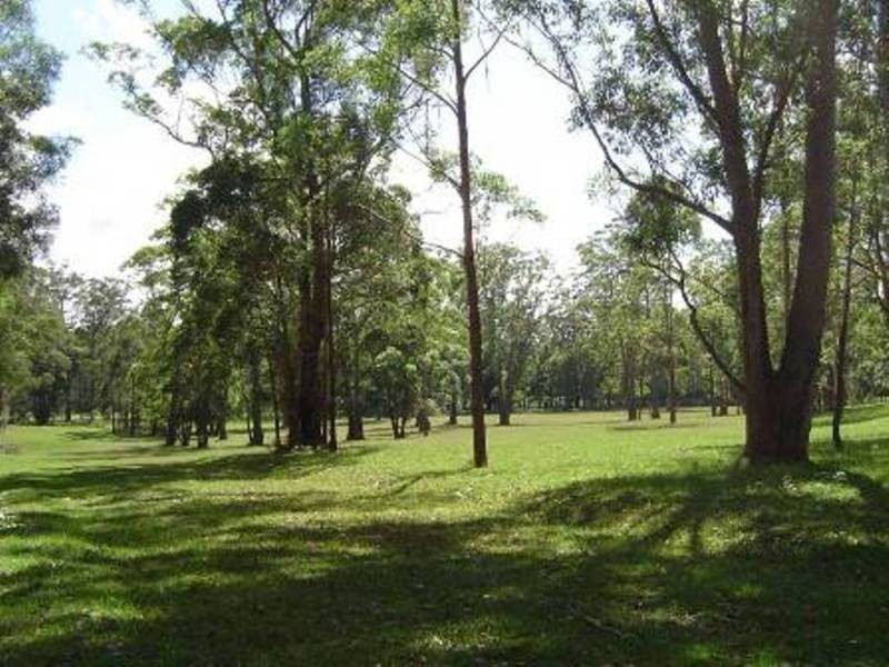 Lot 106 Spring Valley Way, Little Forest NSW 2538