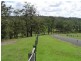 Lot 106 Spring Valley Way, Little Forest NSW 2538