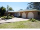 1 South Haven, Mollymook NSW 2539