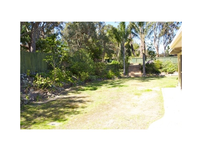 1 South Haven, Mollymook NSW 2539