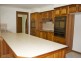 1 South Haven, Mollymook NSW 2539