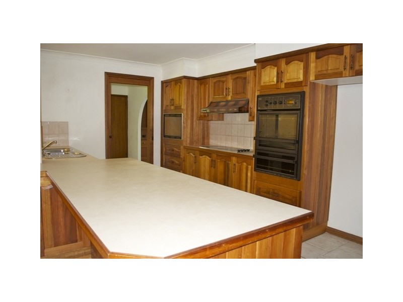 1 South Haven, Mollymook NSW 2539