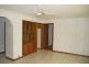 1 South Haven, Mollymook NSW 2539