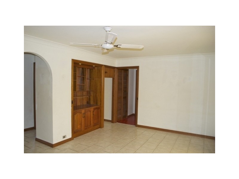 1 South Haven, Mollymook NSW 2539