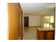 1 South Haven, Mollymook NSW 2539