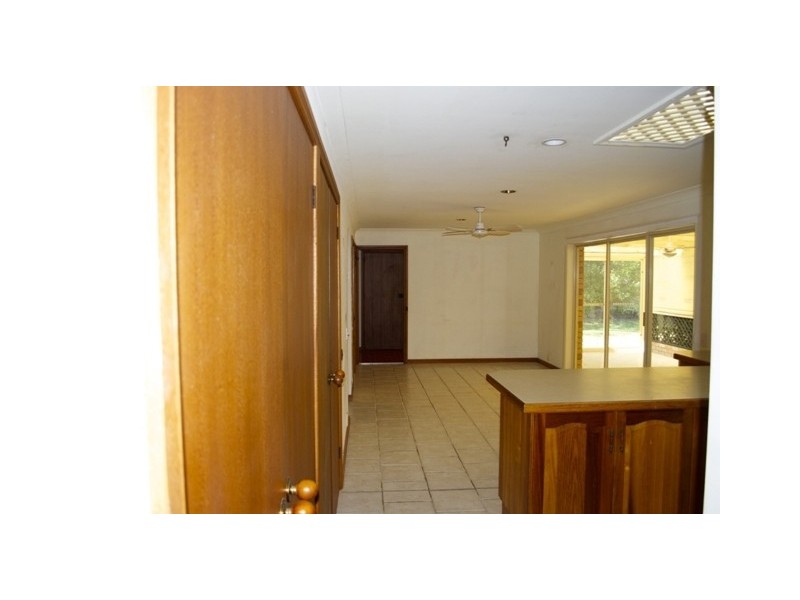 1 South Haven, Mollymook NSW 2539