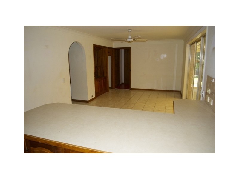 1 South Haven, Mollymook NSW 2539