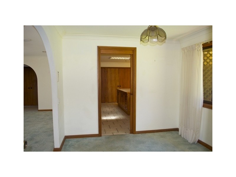 1 South Haven, Mollymook NSW 2539