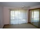 1 South Haven, Mollymook NSW 2539