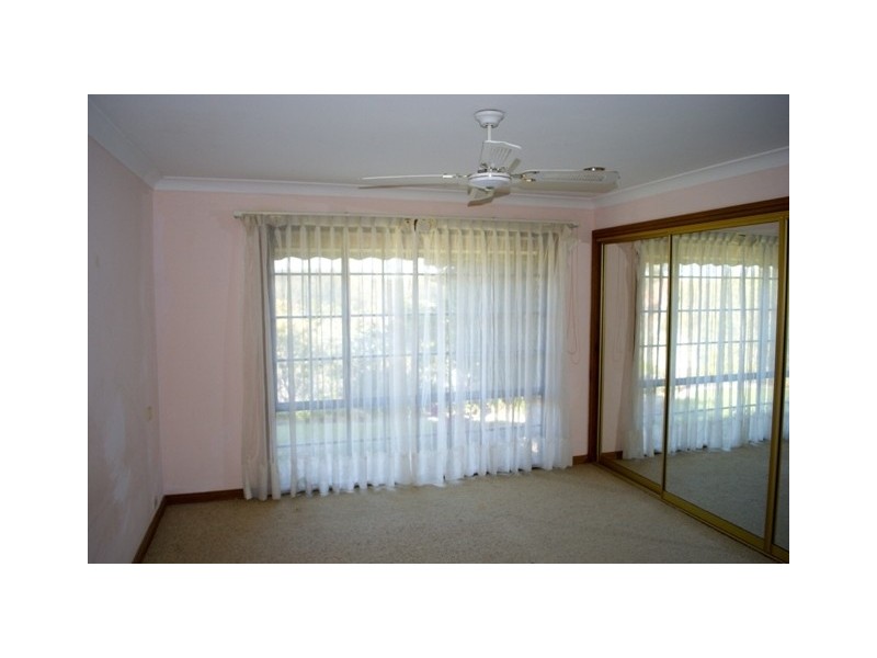 1 South Haven, Mollymook NSW 2539