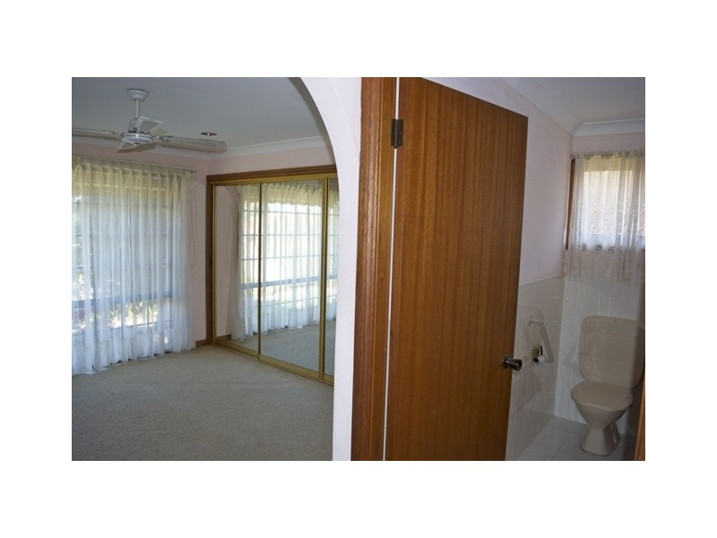 1 South Haven, Mollymook NSW 2539