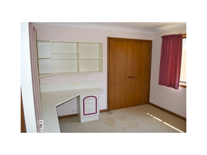 1 South Haven, Mollymook NSW 2539