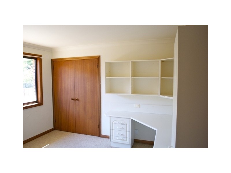 1 South Haven, Mollymook NSW 2539