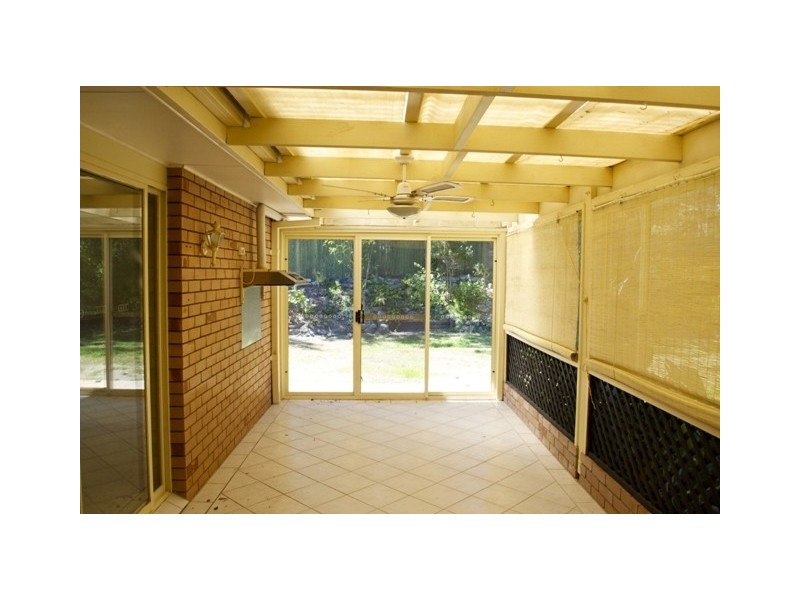 1 South Haven, Mollymook NSW 2539