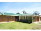 1 South Haven, Mollymook NSW 2539