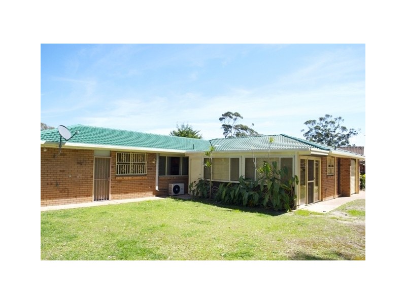 1 South Haven, Mollymook NSW 2539