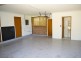 1 South Haven, Mollymook NSW 2539