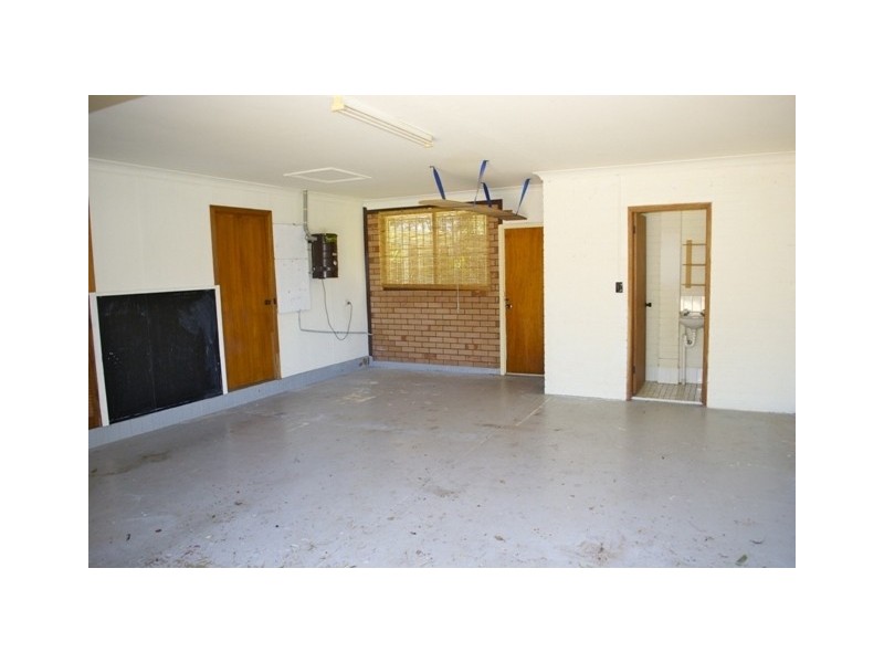 1 South Haven, Mollymook NSW 2539