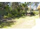 1 South Haven, Mollymook NSW 2539