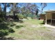 1 South Haven, Mollymook NSW 2539