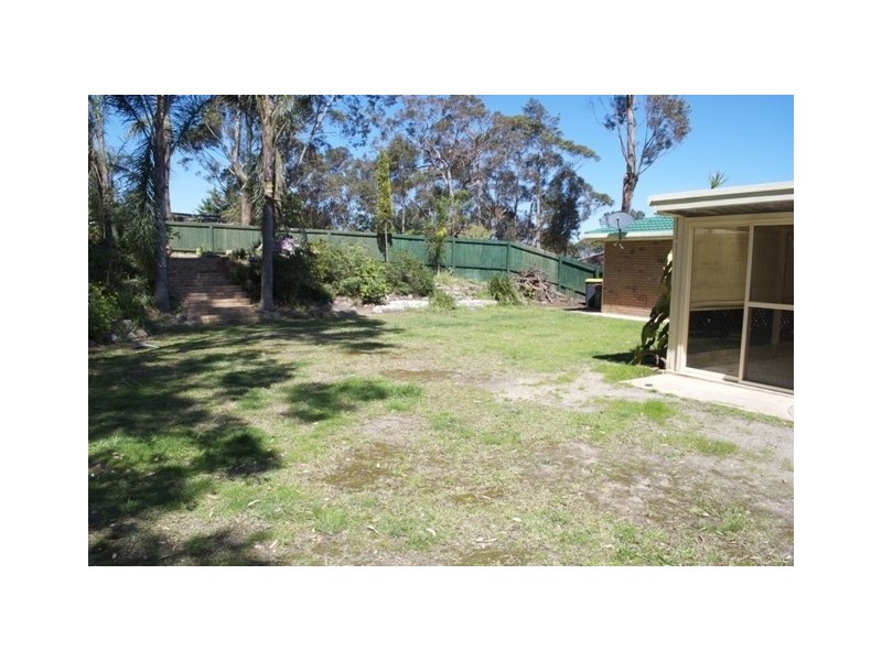 1 South Haven, Mollymook NSW 2539