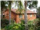 20 Gemini Way, Narrawallee NSW 2539