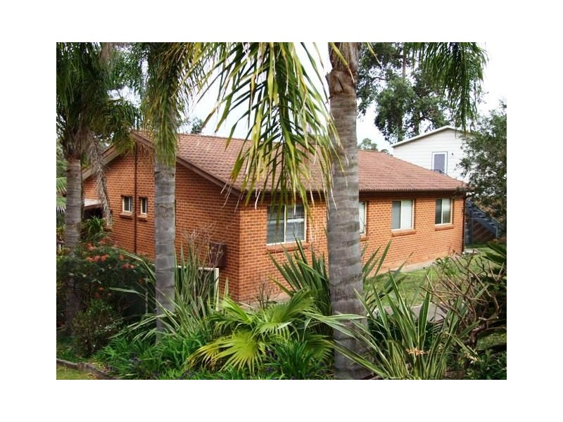 20 Gemini Way, Narrawallee NSW 2539