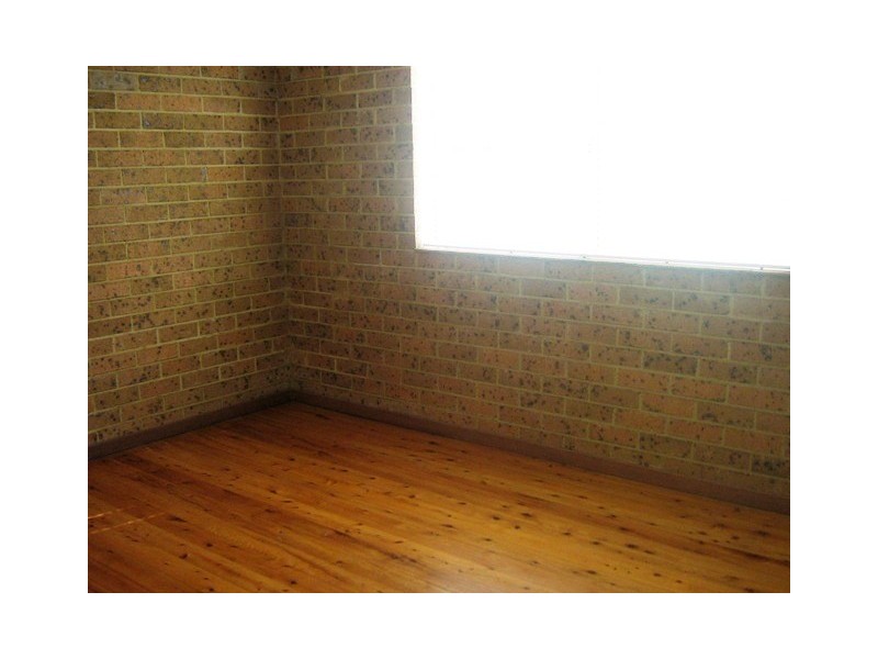 20 Gemini Way, Narrawallee NSW 2539