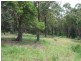 10 Blake Place, Narrawallee NSW 2539