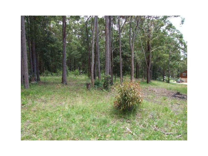 10 Blake Place, Narrawallee NSW 2539