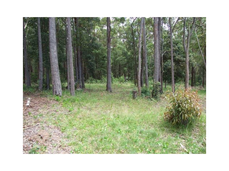 10 Blake Place, Narrawallee NSW 2539