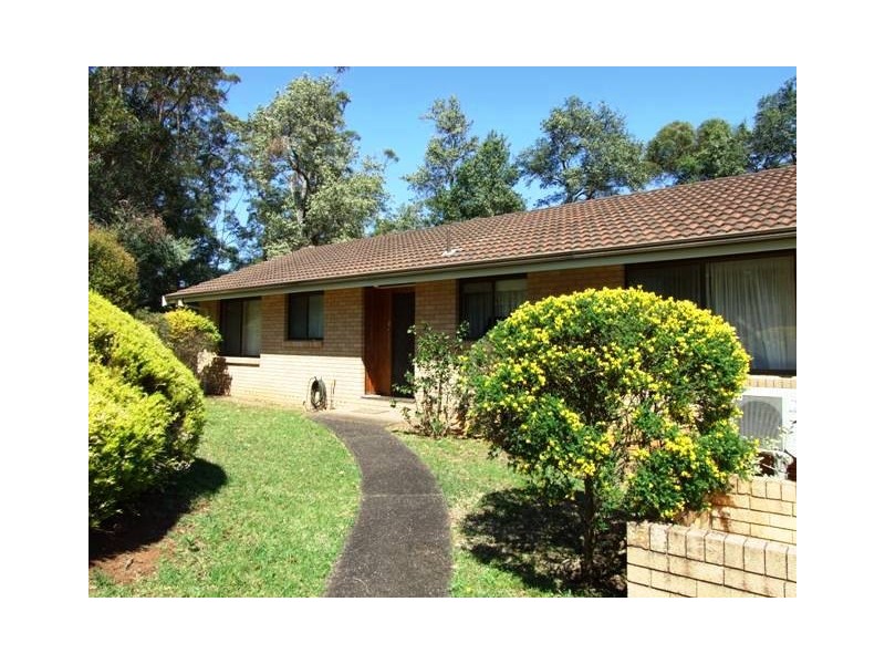 2/30 Augusta Place, Mollymook NSW 2539